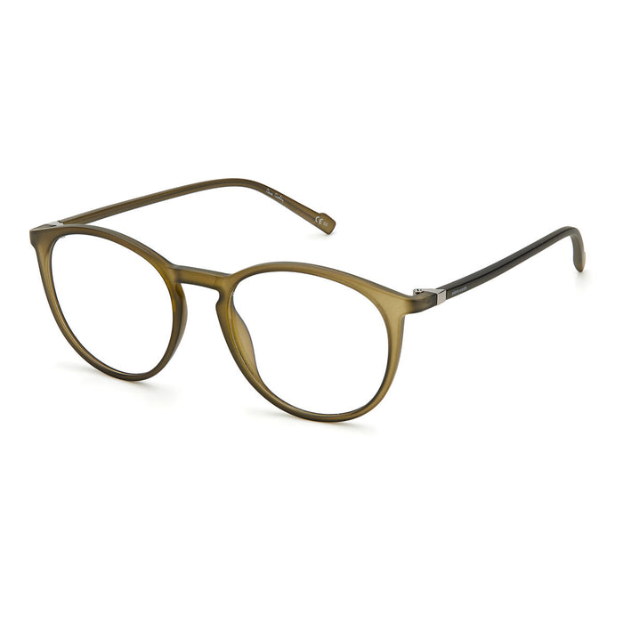 Ramă de Ochelari Bărbați Pierre Cardin P.C.-6238-4C3 Ø 52 mm