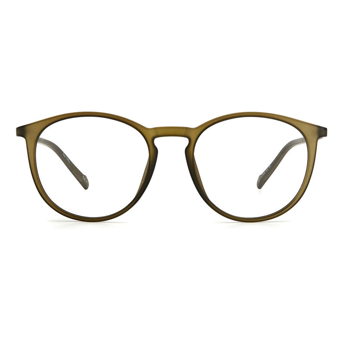 Ramă de Ochelari Bărbați Pierre Cardin P.C.-6238-4C3 Ø 52 mm
