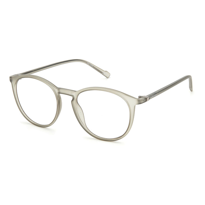 Ramă de Ochelari Bărbați Pierre Cardin P.C.-6238-RIW Ø 52 mm