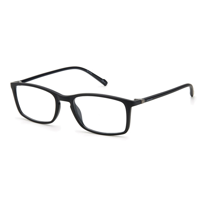 Ramă de Ochelari Bărbați Pierre Cardin P.C.-6239-003 Ø 55 mm