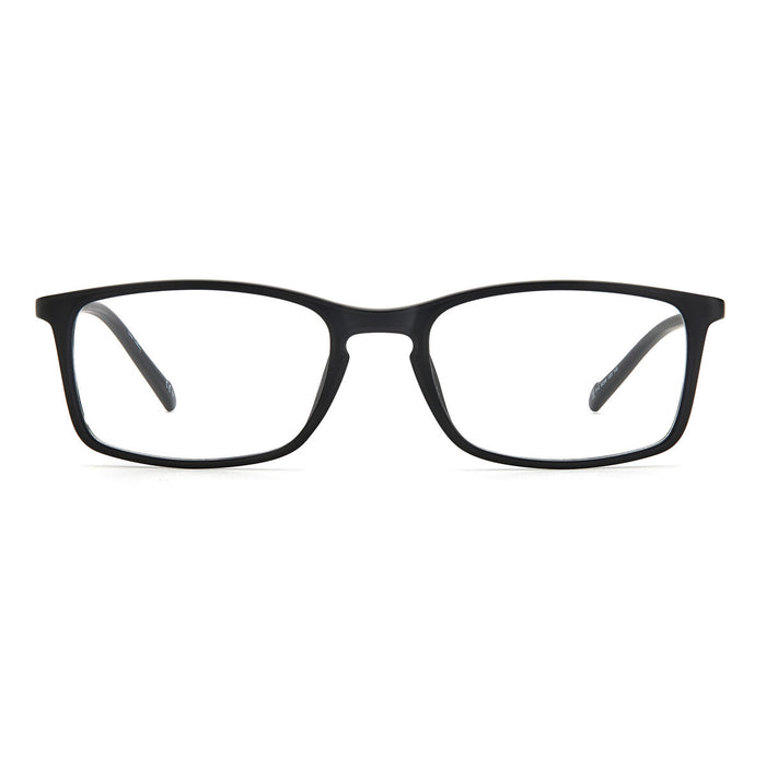 Ramă de Ochelari Bărbați Pierre Cardin P.C.-6239-003 Ø 55 mm