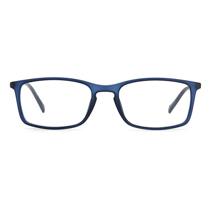 Ramă de Ochelari Bărbați Pierre Cardin P.C.-6239-FLL Ø 55 mm