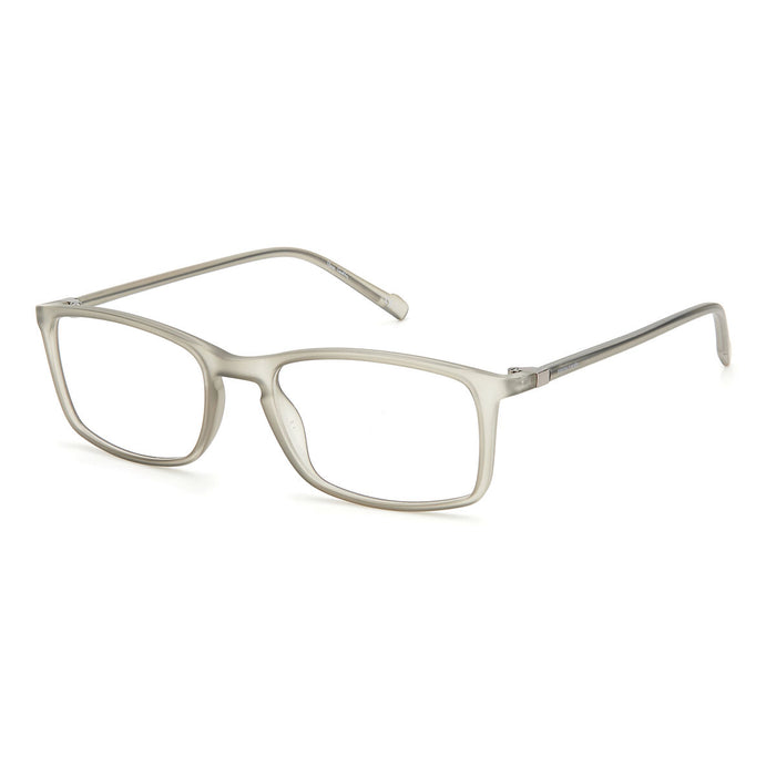 Ramă de Ochelari Bărbați Pierre Cardin P.C.-6239-RIW Ø 55 mm
