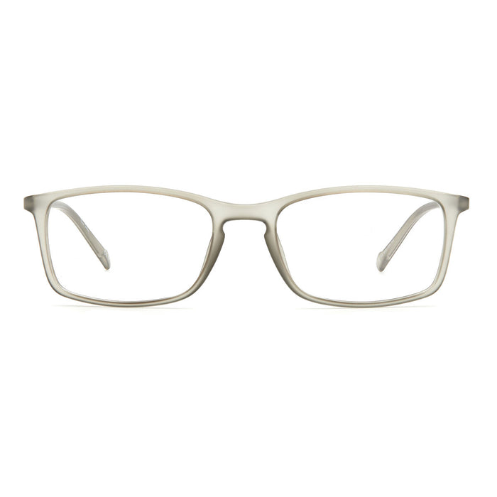 Ramă de Ochelari Bărbați Pierre Cardin P.C.-6239-RIW Ø 55 mm