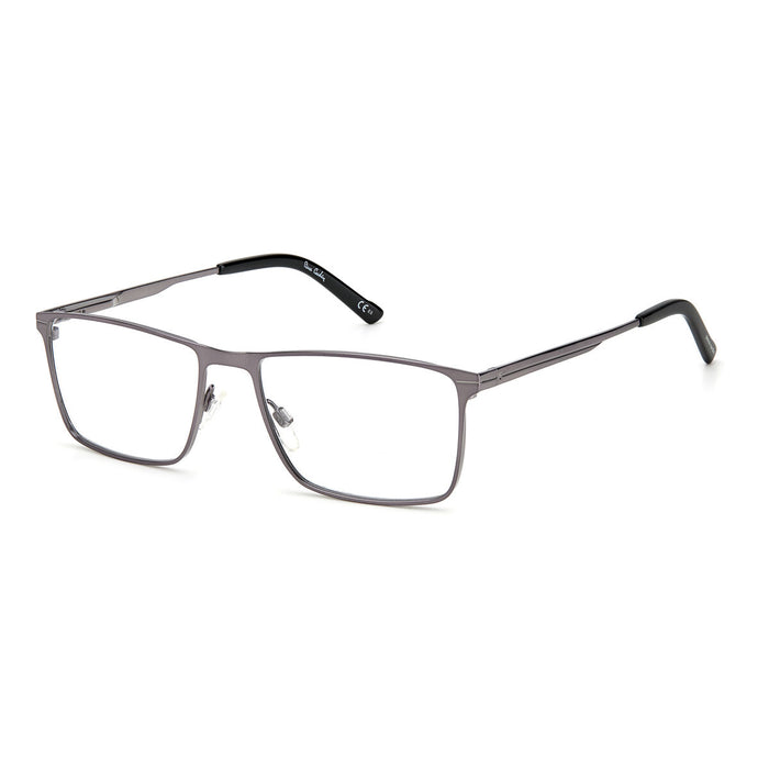 Ramă de Ochelari Bărbați Pierre Cardin P.C.-6879-KJ1 ø 57 mm