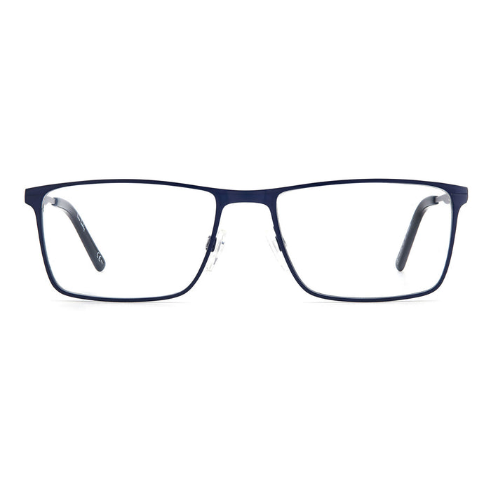 Ramă de Ochelari Bărbați Pierre Cardin P.C.-6879-PJP ø 57 mm
