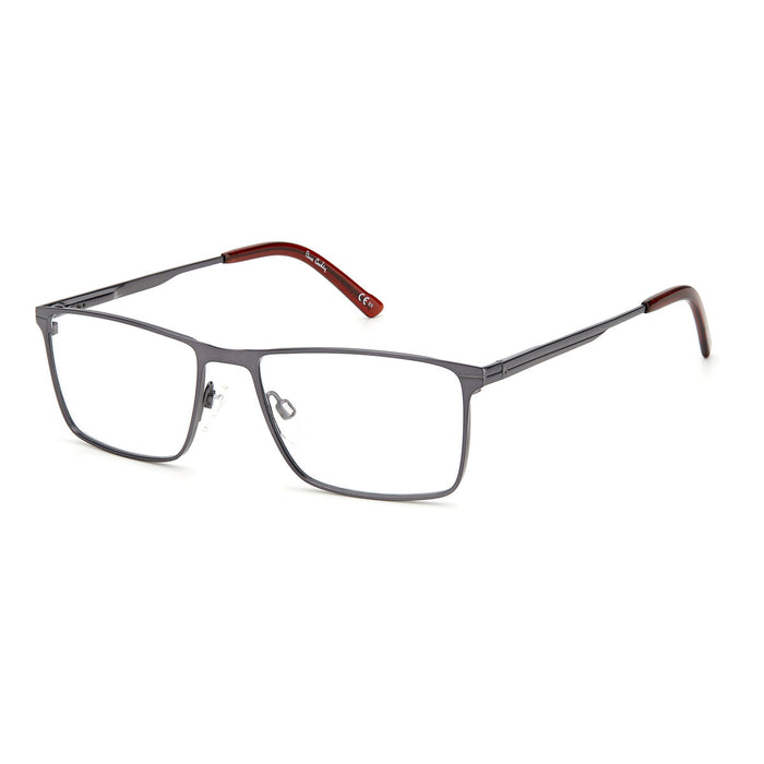 Ramă de Ochelari Bărbați Pierre Cardin P.C.-6879-R80 ø 57 mm