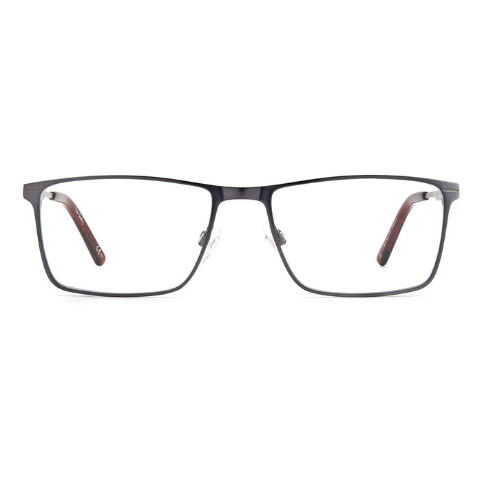 Ramă de Ochelari Bărbați Pierre Cardin P.C.-6879-R80 ø 57 mm
