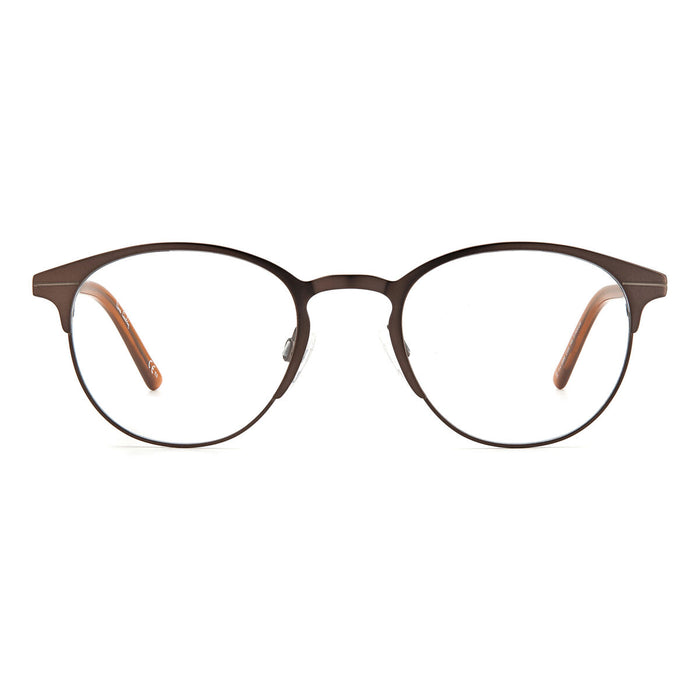 Ramă de Ochelari Bărbați Pierre Cardin P.C.-6880-CGS Ø 51 mm