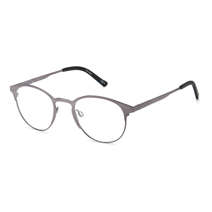 Ramă de Ochelari Bărbați Pierre Cardin P.C.-6880-KJ1 Ø 51 mm