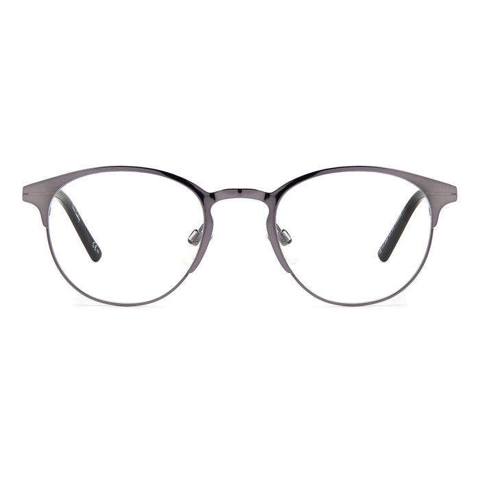 Ramă de Ochelari Bărbați Pierre Cardin P.C.-6880-KJ1 Ø 51 mm