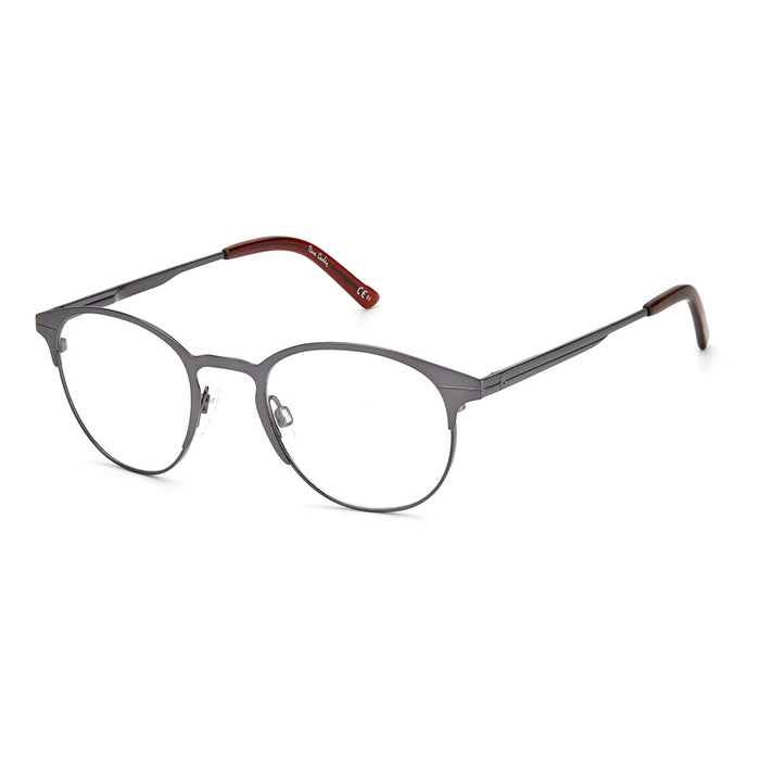 Ramă de Ochelari Bărbați Pierre Cardin P.C.-6880-R80 Ø 51 mm
