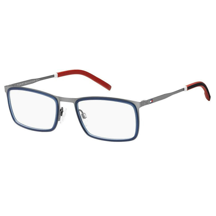 Ramă de Ochelari Bărbați Tommy Hilfiger TH-1844-FLL Ø 55 mm