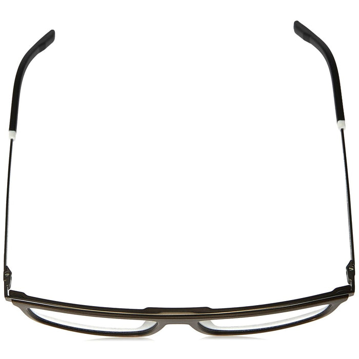 Ramă de Ochelari Bărbați Tommy Hilfiger TH 1847 55YZ4