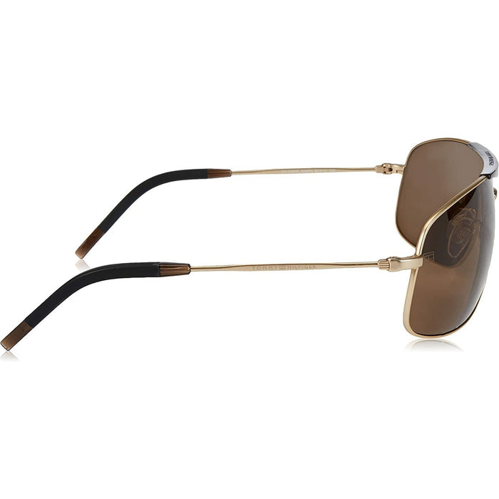 Ochelari de Soare Bărbați Tommy Hilfiger TH 1797_S 67AOZ