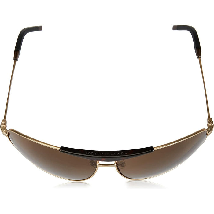 Ochelari de Soare Bărbați Tommy Hilfiger TH 1797_S 67AOZ