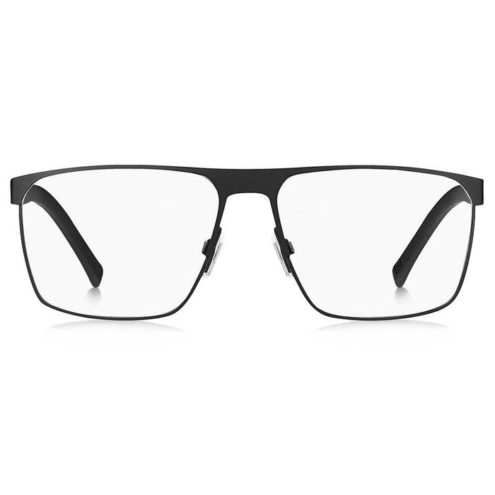 Ramă de Ochelari Bărbați Tommy Hilfiger TH-1861-003 Ø 61 mm