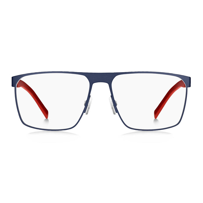 Ramă de Ochelari Bărbați Tommy Hilfiger TH-1861-FLL Ø 61 mm