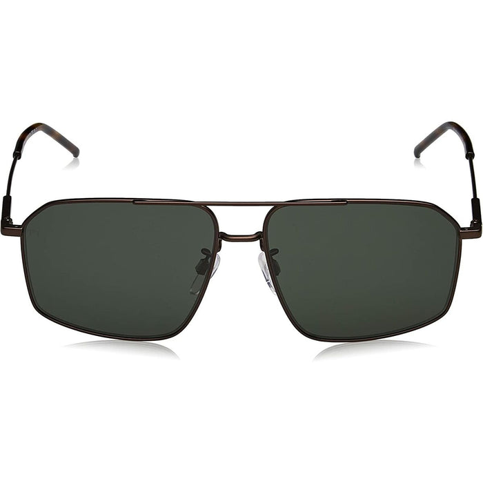 Ochelari de Soare Damă Tommy Hilfiger TH 1867_F_S