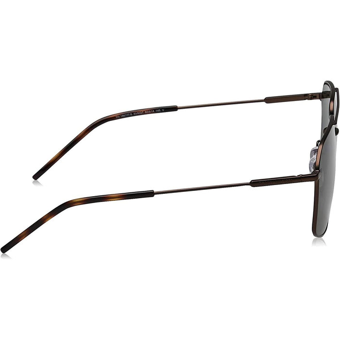 Ochelari de Soare Damă Tommy Hilfiger TH 1867_F_S