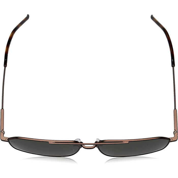 Ochelari de Soare Damă Tommy Hilfiger TH 1867_F_S