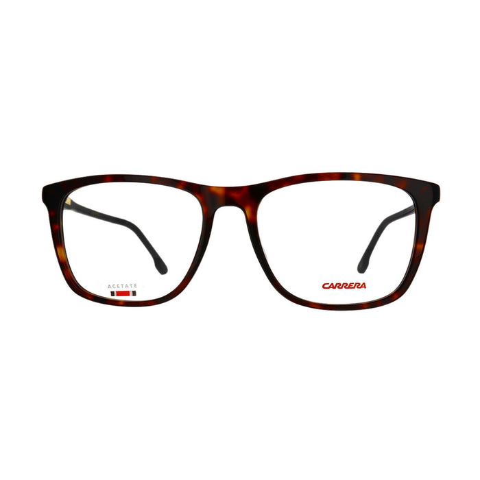 Ramă de Ochelari Bărbați Carrera CARRERA-263-086 Ø 55 mm