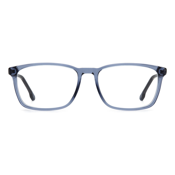Ramă de Ochelari Bărbați Carrera CARRERA-265-PJP ø 57 mm