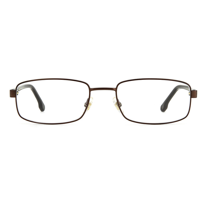 Ramă de Ochelari Bărbați Carrera CARRERA-264-09Q Ø 55 mm