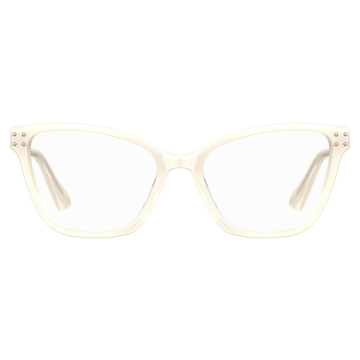 Ramă de Ochelari Damă Moschino MOS595-5X2 ø 54 mm