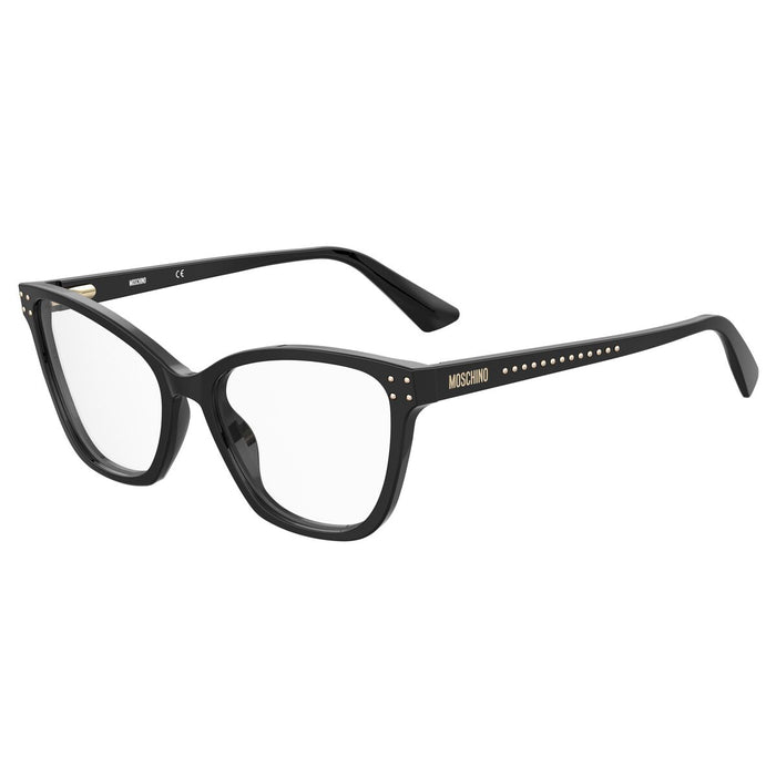 Ramă de Ochelari Damă Moschino MOS595-807 ø 54 mm
