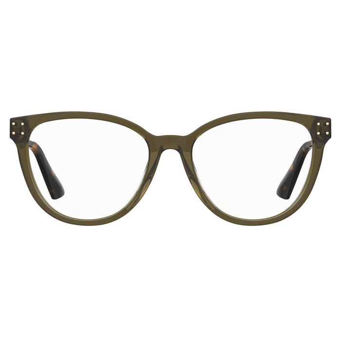 Ramă de Ochelari Damă Moschino MOS596-3Y5 ø 54 mm