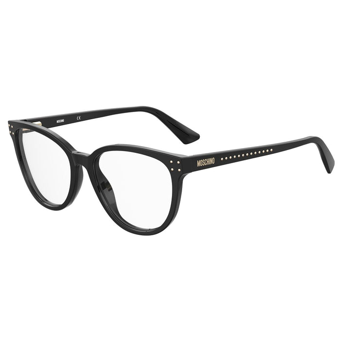Ramă de Ochelari Damă Moschino MOS596-807 ø 54 mm