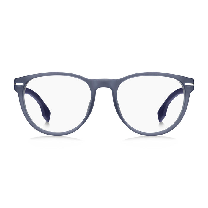 Ramă de Ochelari Bărbați Hugo Boss BOSS-1324-FLL Ø 53 mm