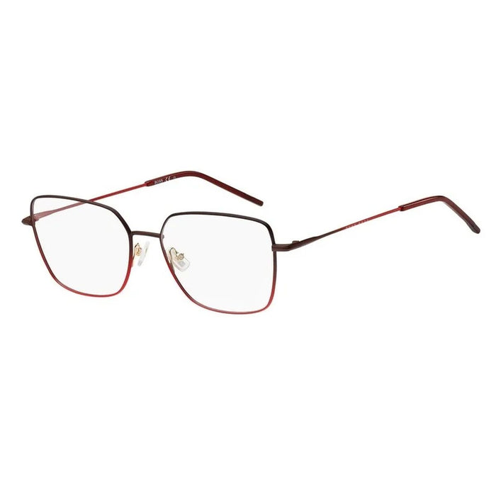 Ramă de Ochelari Bărbați Hugo Boss BOSS-1334-7W5-145 ø 57 mm