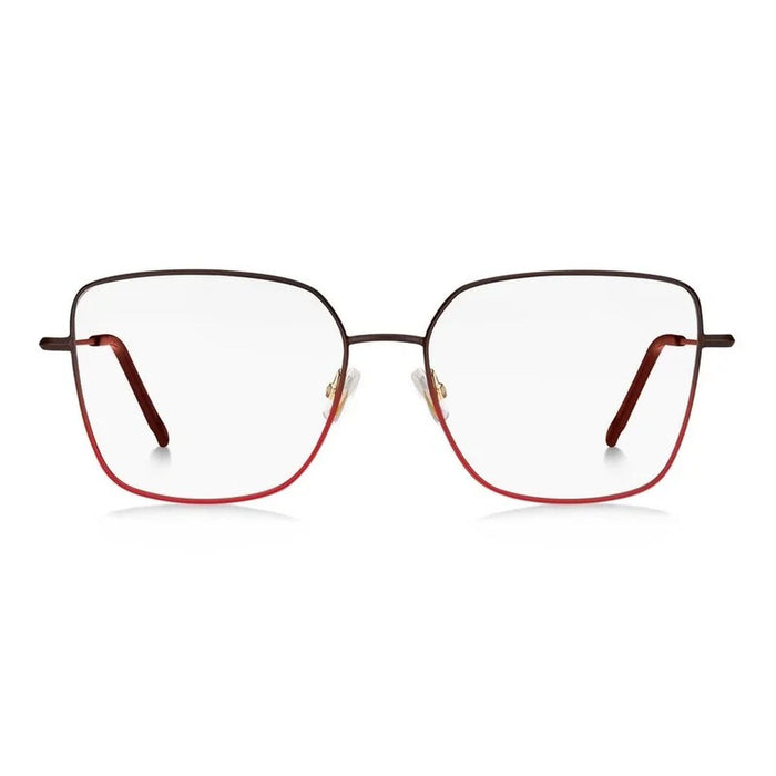 Ramă de Ochelari Bărbați Hugo Boss BOSS-1334-7W5-145 ø 57 mm
