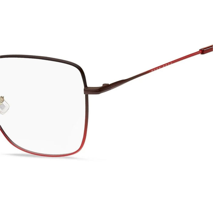 Ramă de Ochelari Bărbați Hugo Boss BOSS-1334-7W5-145 ø 57 mm