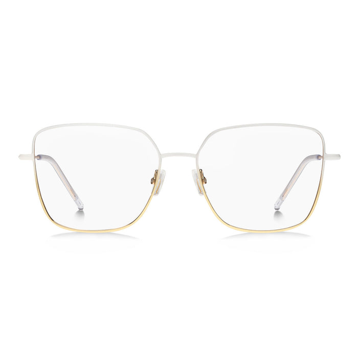 Ramă de Ochelari Damă Hugo Boss BOSS-1334-IJS Ø 55 mm