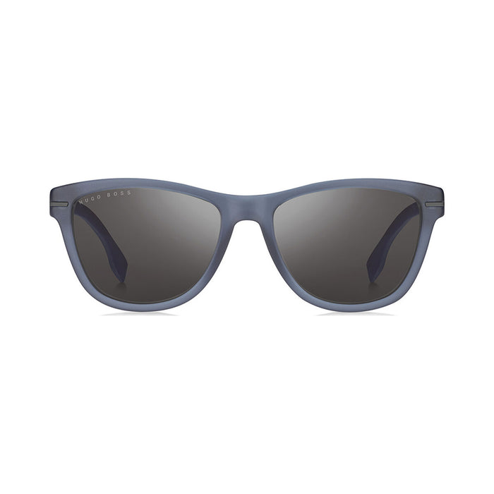 Ochelari de Soare Bărbați Hugo Boss BOSS1321_S-FLL-56