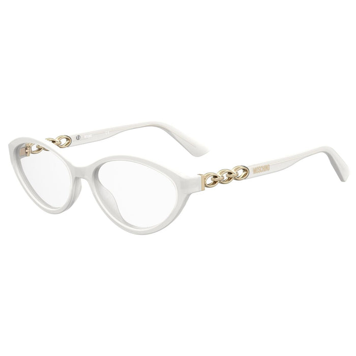 Ramă de Ochelari Damă Moschino MOS597-VK6 Ø 55 mm