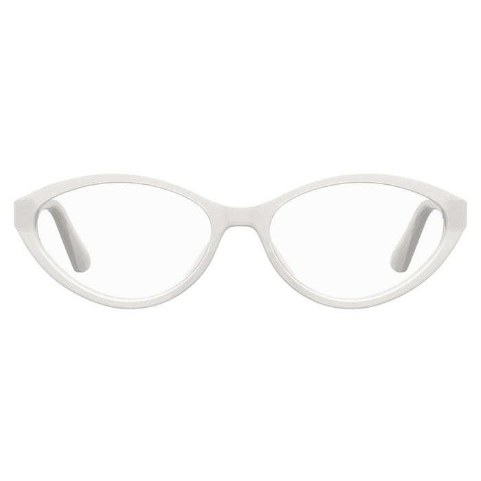 Ramă de Ochelari Damă Moschino MOS597-VK6 Ø 55 mm