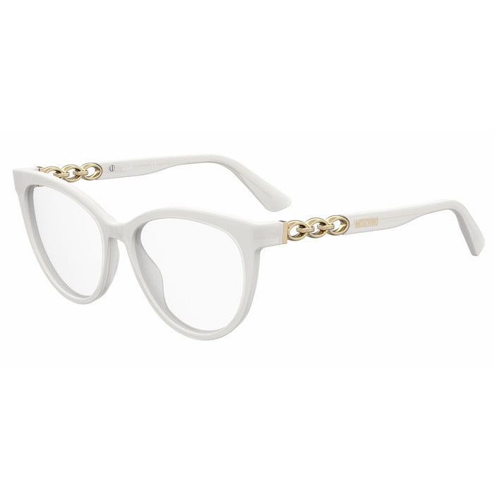 Ramă de Ochelari Damă Moschino MOS599-VK6 Ø 52 mm