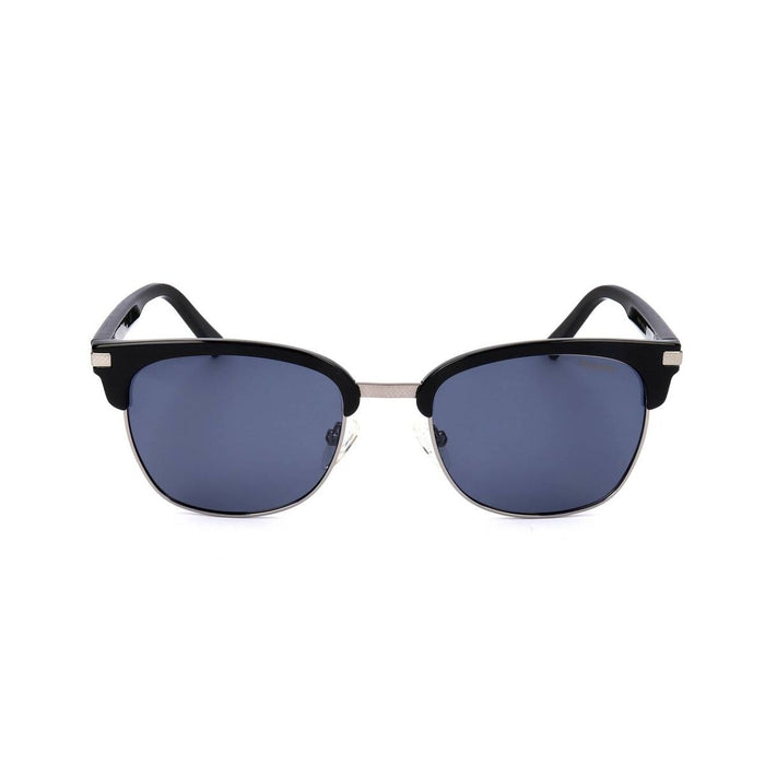 Ochelari de Soare Bărbați Polaroid Pld S Albastru Negru