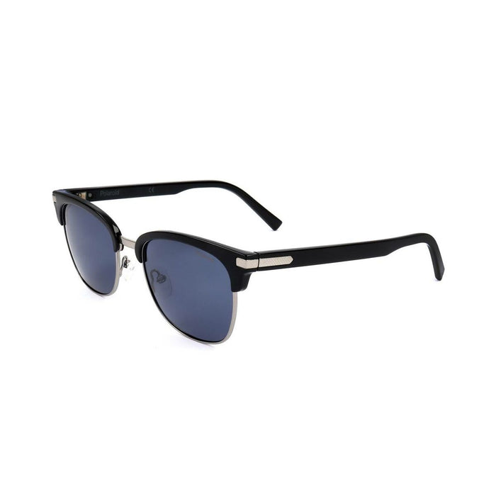 Ochelari de Soare Bărbați Polaroid Pld S Albastru Negru