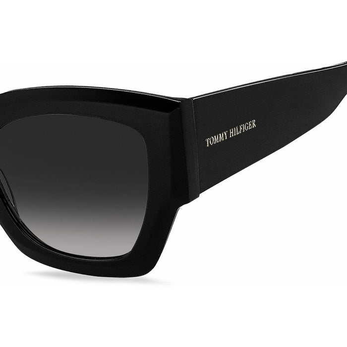 Ochelari de Soare Damă Tommy Hilfiger TH 1862_S