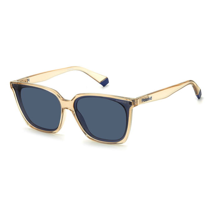 Ochelari de Soare Damă Polaroid PLD-6160-S-10A-C3 Ø 62 mm