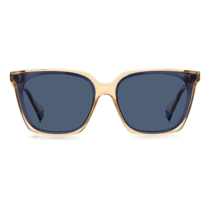 Ochelari de Soare Damă Polaroid PLD-6160-S-10A-C3 Ø 62 mm