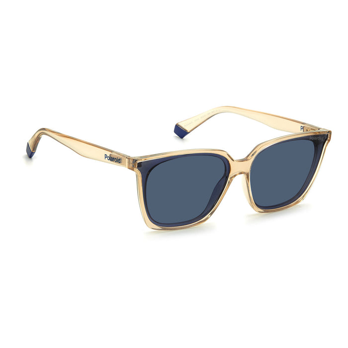 Ochelari de Soare Damă Polaroid PLD-6160-S-10A-C3 Ø 62 mm
