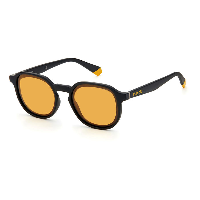 Ochelari de Soare Bărbați Polaroid PLD 6162_S 52003HE