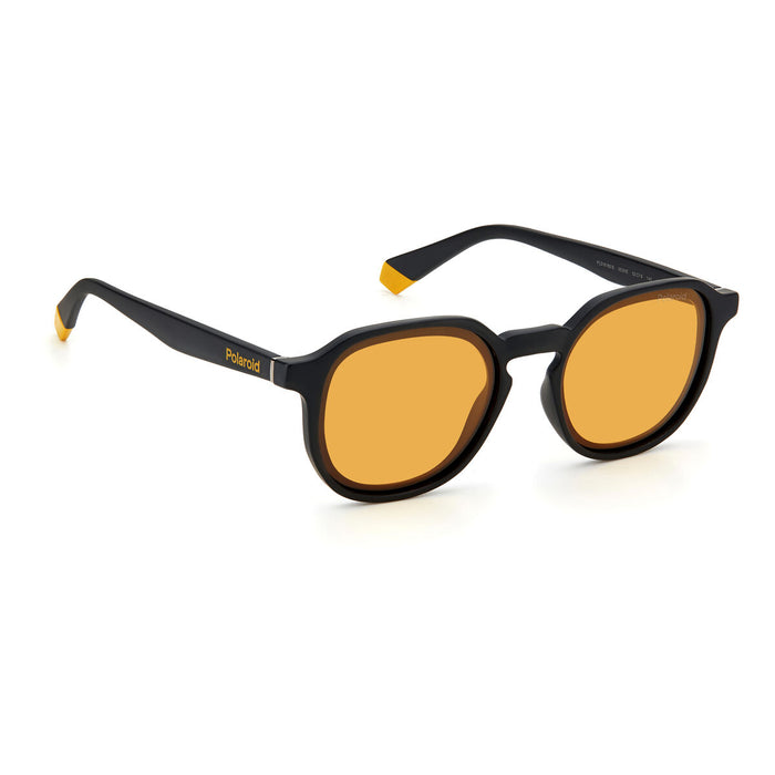 Ochelari de Soare Bărbați Polaroid PLD 6162_S 52003HE
