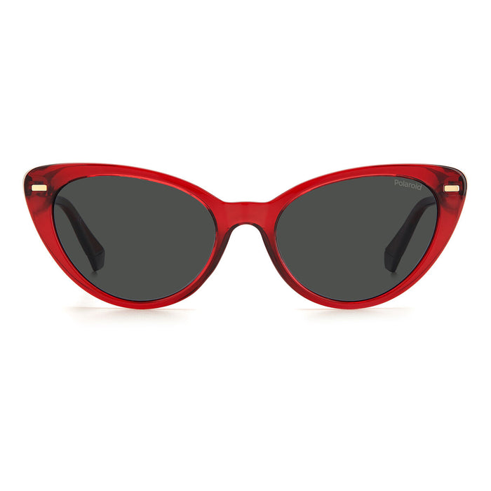 Ochelari de Soare Damă Polaroid PLD-4109-S-807-M9 Ø 52 mm
